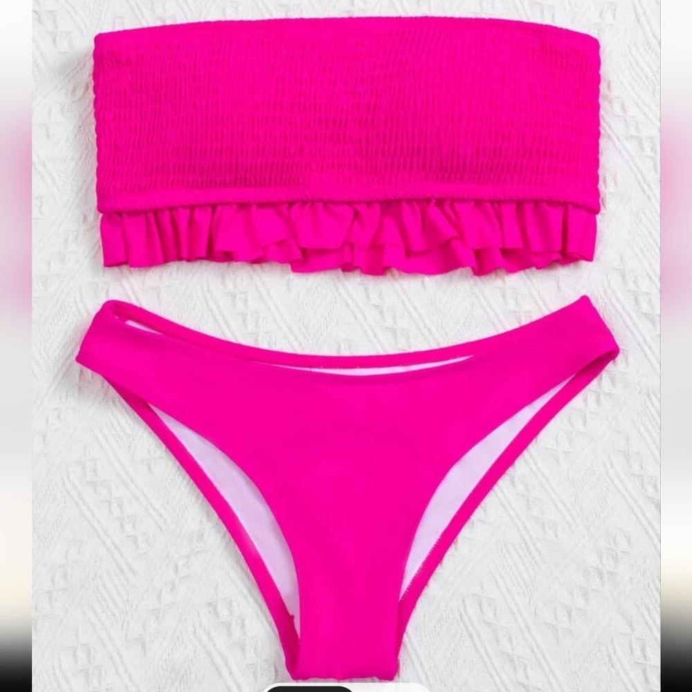 Bikini set
